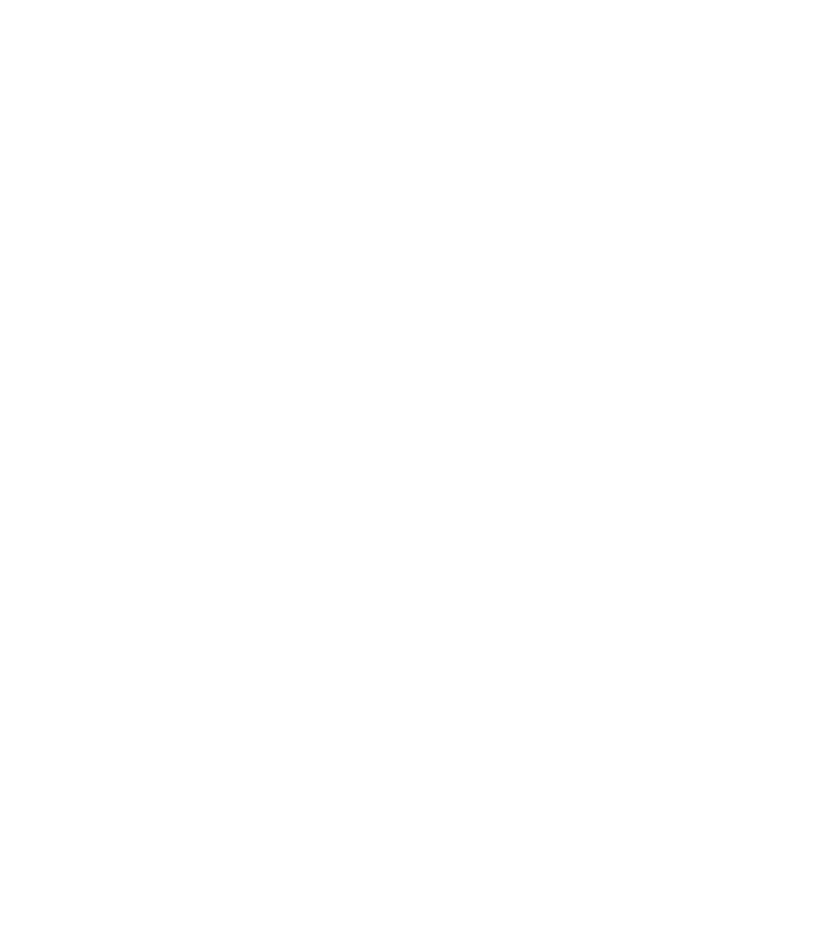 Mahagiri Villas Sanur
